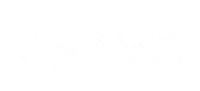 logotipo-raices